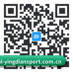 iOS 苹果版 二维码