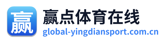 赢点体育在线